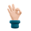 f3_title